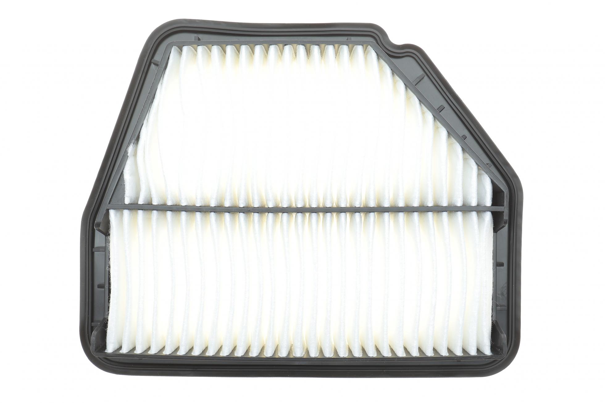 WA9682 WIX FILTERS